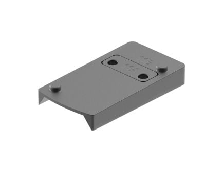 Leupold DeltaPoint Pro Dovetail Mount