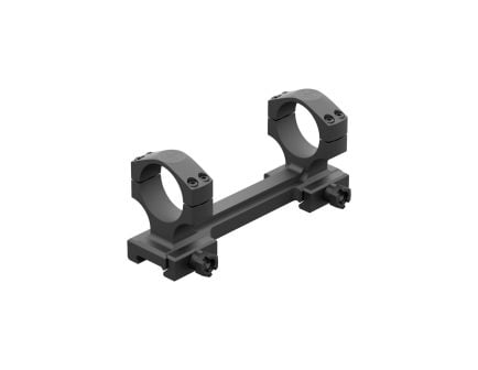 Leupold Mark IMS Mount 34mm 1.50" Mil-Std 1913 Picatinny Rail