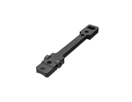 Leupold Standard 1-Piece Base Steel Fits Browning BLR