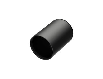 Leupold Alumina Lens Shade 45mm Aluminum Fits Post-2004 Competition
