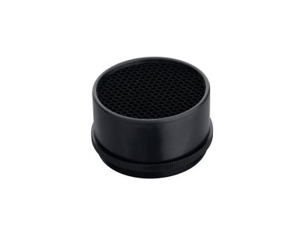 Leupold Mark 4 Anti Reflection Device 30mm Polymer Fits Post-2004