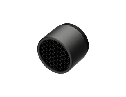Leupold Mark 4 Anti Reflection Device 36mm Polymer Fits Post-2004