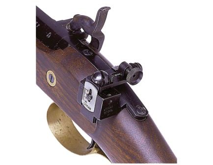 Lyman 57GPR Peep Sight