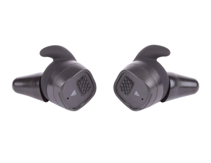 JTS M20BT Wireless Hearing Protection - JAC014