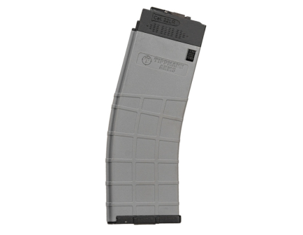 Tippmann Arms - M4-22 25rd Magazine - Wolf Gray