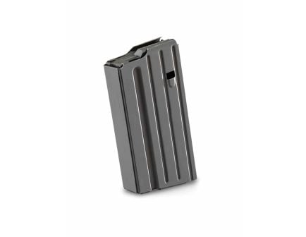 DPMS LR-.308 20 RD Steel Magazine
