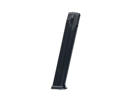 Promag FN509 9mm 32Rd Blue Mag
