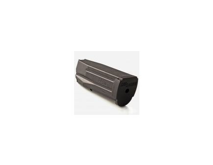 Sig Sauer Magazine: P320/P250 Sub-Compact: 9mm 12rd Capacity - MAG-MOD-SC-9-12