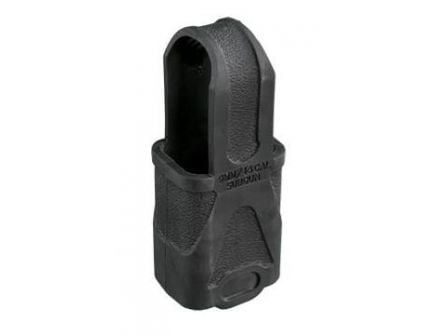 Magpul – 9mm Subgun, 3 Pack - Black