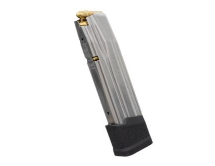 Magpul AMAG 21 SG9 – SIG P320/M17, Stainless - MAG1465-SST