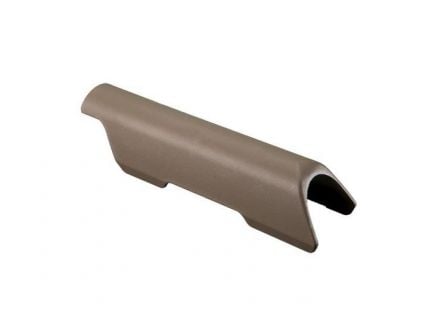 Magpul CTR/MOE Cheek Riser .25'' - Flat Dark Earth MAG325-FDE