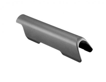 Magpul CTR/MOE Cheek Riser .25'' - Gray - MAG325-GRY