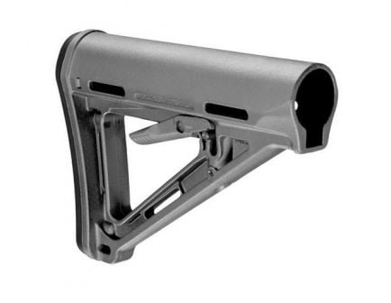 Magpul MOE Carbine Stock - Gray