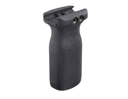 Magpul RVG Rail Vertical Grip - Gray