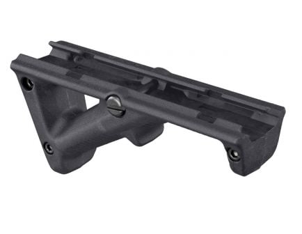 Magpul AFG-2-Angled Fore Grip-GRY - MAG414-GRY