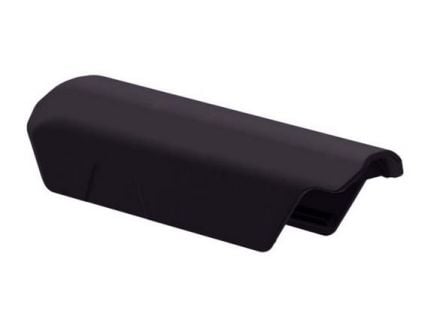 Magpul AK-47 0.50" Cheek Riser, Plum- Mag446-PLM