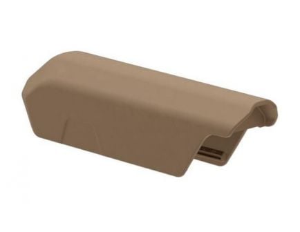 Magpul AK-47 0.75" Cheek Riser, Flat Dark Earth- Mag447-FDE