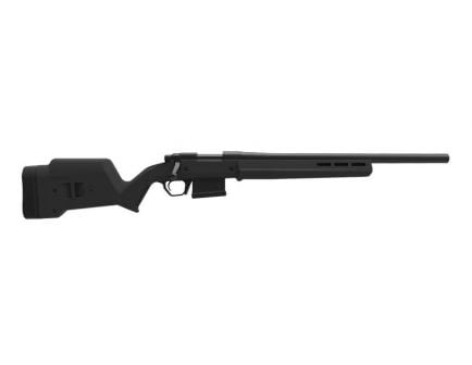 Magpul Hunter 700 Stock, Black (Remington 700 Short Action)- Mag495-BLK