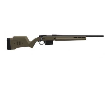 Magpul Hunter 700 Stock, Flat Dark Earth (Remington 700 Short Action)- Mag495-FDE