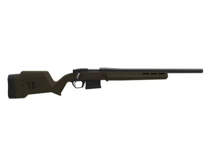 Magpul Hunter 700 Stock, OD Green (Remington 700 Short Action)- Mag495-ODG