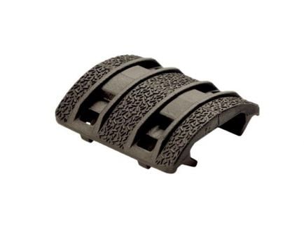 Magpul XTM Enhanced Rail Panels - ODG