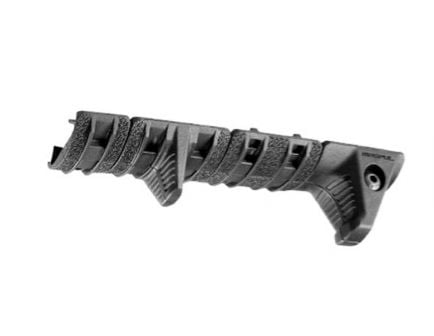 Magpul XTM Hand Stop Kit (Black)