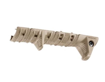 Magpul XTM Hand Stop Flat Dark Earth