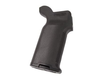Magpul MOE K2+ Grip - Black