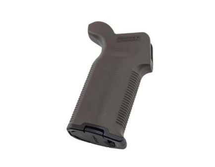 Magpul MOE K2+ Grip - ODG