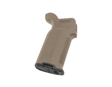 Magpul MOE K2+ Grip - FDE