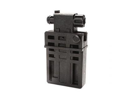 Magpul AR-15 Barrel Extension Block - MAG536