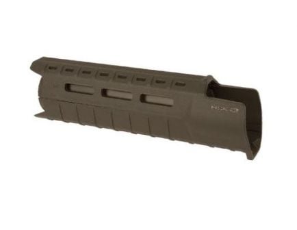 Magpul MOE SL AR15/M4 Hand Guard - ODG
