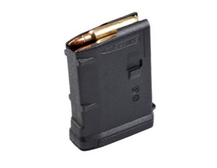 Magpul PMAG 10 AR/M4 GEN M3 5.56x45mm Magazine