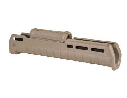 Magpul Zhukov Hand Guard – AK47/AK74 - FDE - MAG586-FDE