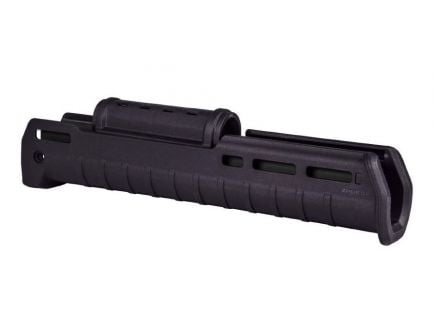 Magpul Zhukov Hand Guard – AK47/AK74 - PLM - MAG586-PLM