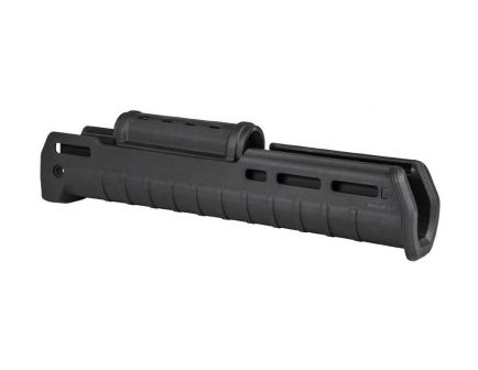 Magpul Zhukov Hand Guard - Black