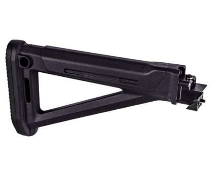 Magpul MOE AK Stock - Plum
