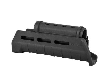 Magpul MOE AKM Hand Guard – AK47/AK74 - Black