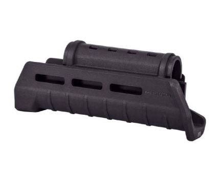 Magpul MOE AKM Hand Guard – AK47/AK74 - Plum