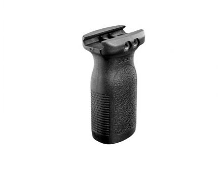 Magpul RVG Rail Vertical Grip