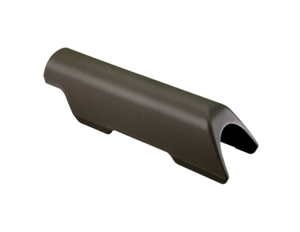 Magpul CTR/MOE Cheek Riser .50'' - OD Green MAG326-ODG