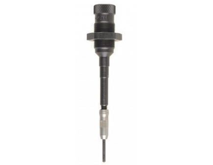 RCBS - X-Die Mandrel Assembly 338 Remington Ultra Magnum - 17714