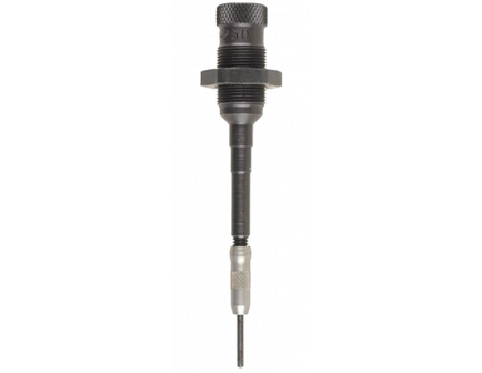 RCBS - X-Die Mandrel Assembly 260 Remington - 39014