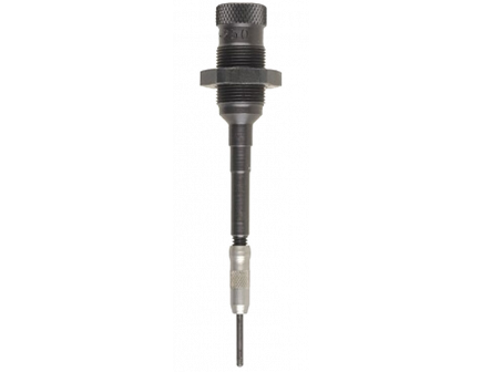 RCBS - X-Die Mandrel Assembly 375 Remington Ultra Magnum - 30914