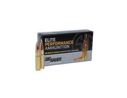 .300 AAC Ammo