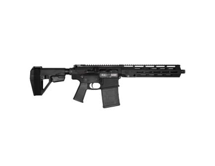 Diamondback DB15 30rd 5.56 Pistol - DB15PCML7MB