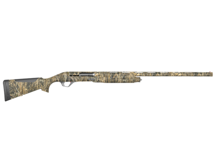 Retay ACE 28" 12ga Max 7 - ACEMX7-28