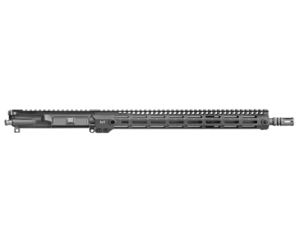 FN SRP G2 16" Upper Receiver Assembly