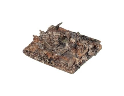 Ameristep 144" x 60" 3D Blind Fabric, Mossy Oak Break-Up Country Camouflage