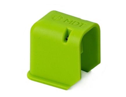 MDT Magazine Loader, OD Green